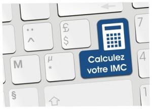 Indice de masse corporelle et poids idéal