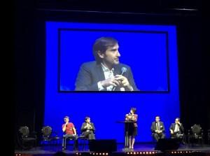 L’APF et les actions RSE Capture8