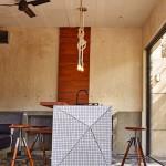 DECO : Casa T, un petit paradis mexicain DECO : Casa T, un petit paradis mexicain