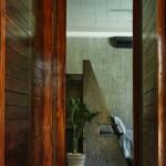 DECO : Casa T, un petit paradis mexicain DECO : Casa T, un petit paradis mexicain