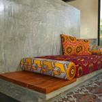 DECO : Casa T, un petit paradis mexicain DECO : Casa T, un petit paradis mexicain