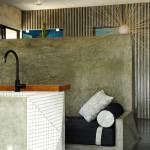 DECO : Casa T, un petit paradis mexicain DECO : Casa T, un petit paradis mexicain