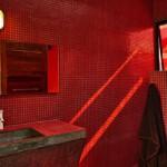 DECO : Casa T, un petit paradis mexicain DECO : Casa T, un petit paradis mexicain