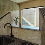 DECO : Casa T, un petit paradis mexicain DECO : Casa T, un petit paradis mexicain