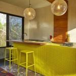 DECO : Casa T, un petit paradis mexicain DECO : Casa T, un petit paradis mexicain