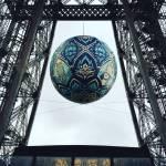 #sprayforParis (2) #sprayforParis (2)