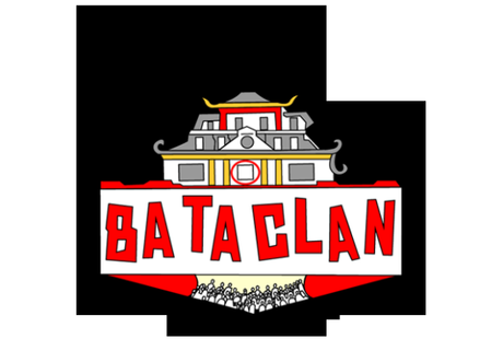 bataclan logo
