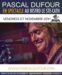 Spectacles gratuits à Montréal PASCAL-NOV-SHOW-FLYER-SQUARE