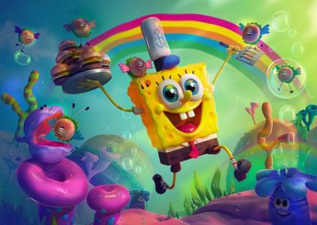 spongebob-60-percent_poked-studio