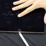 Apple Pencil & iPad Pro : test de torture du stylet iPad-Pro-Apple-Pencil-test-torture