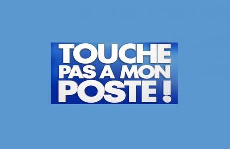 TPMP : Record historique à 1,9 million de téléspectateurs TPMP : Record historique à 1,9 million de téléspectateurs