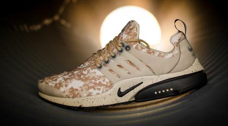 Nike Air Presto Digi Camo SS16 Nike Air Presto Digi Camo SS16-2