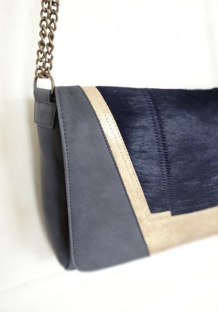 Les sacs Antoinette Ameska en boutique à Strasbourg et dans l'eshop. Les sacs Antoinette Ameska en boutique à Strasbourg et dans l'eshop.