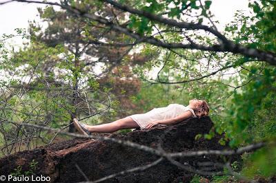 Le silence dort Le silence dort