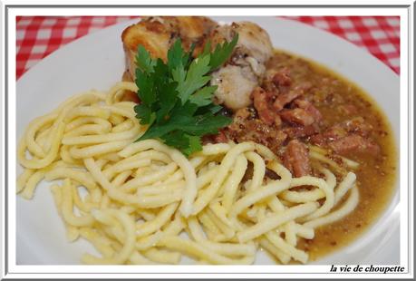 RÂBLES DE LAPIN AUX LARDONS râbles de lapin aux lardons-549