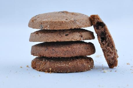 10 astuces pour reussir de savoureux cookies ;) la cuisine danna purple