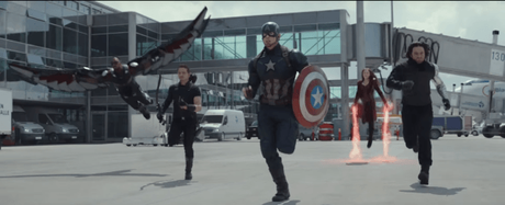 captain-america-civil-war-trailer-2015