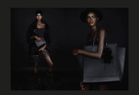 ANONYME PARIS X PASCALE RENAUX : LA COLLABORATION POUR UN VOYAGE EN 1ERE CLASSE ANONYME PARIS X PASCALE RENAUX : LA COLLABORATION POUR UN VOYAGE EN 1ERE CLASSE