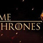 Game-Of-Thrones