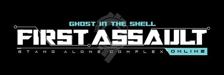 Ghost in the Shell Online arrive bientôt sur Steam