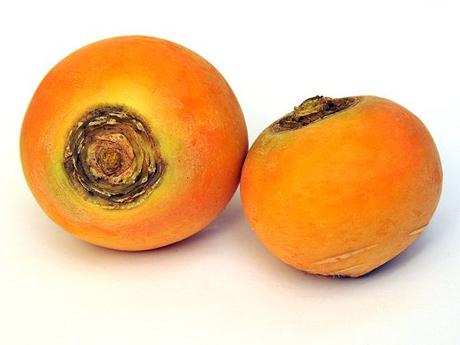 Divers - Légumes anciens Divers - Légumes anciens