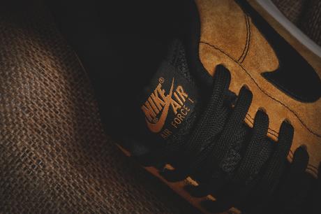 Nike Air Force 1 Elite Wheat 725146-700-nike-air-force-1-elite-wheat-04