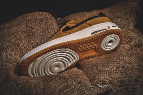 Nike Air Force 1 Elite Wheat 725146-700-nike-air-force-1-elite-wheat-02
