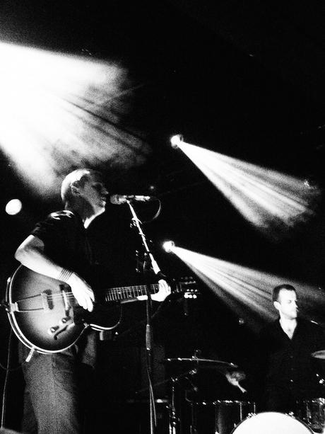 Idées noires: Chelsea Wolfe 12286985_10207072563766743_1599725238_o