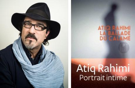 La ballade du Calame tumblr_ntxt8ttHgN1uaumnoo1_1280.jpg