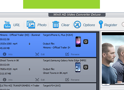 WinX-HD-Video-Converter-Deluxe