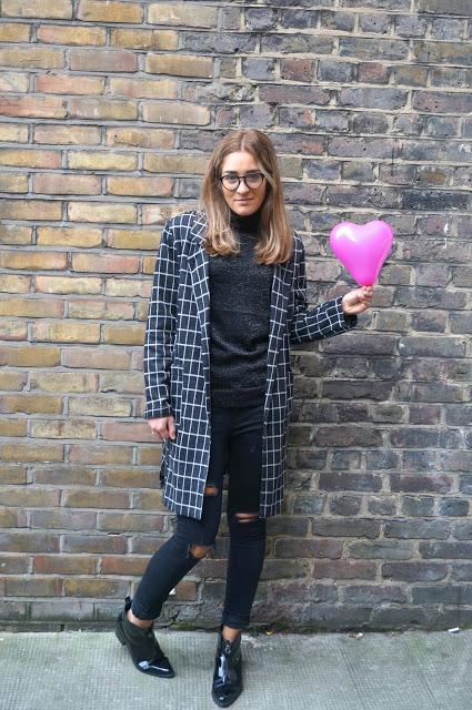 All black chloeschlothes-black