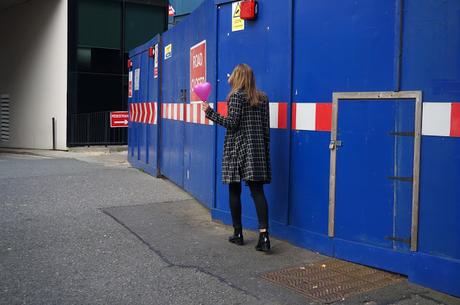 All black chloeschlothes-tenue du jour