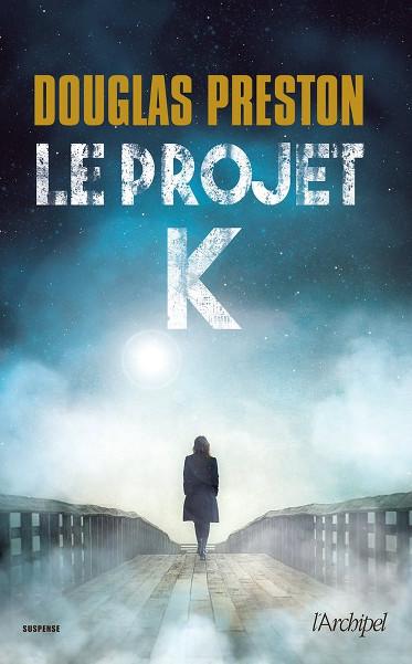 le-projet-k-cover