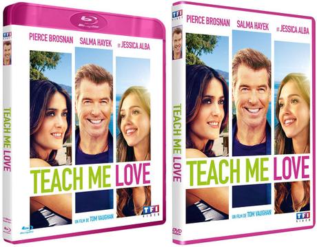 teach-me-love-cover