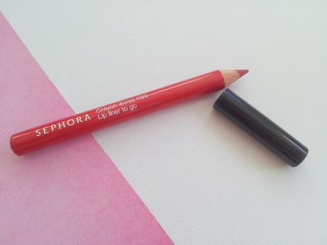 crayon-levres-rouge-sephora