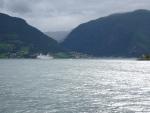 Sognefjord #10
