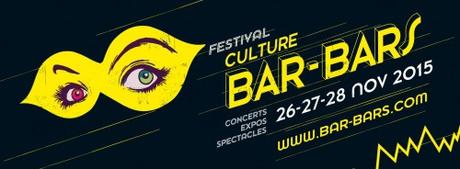 Festival-Culture Bar-Bars-2015
