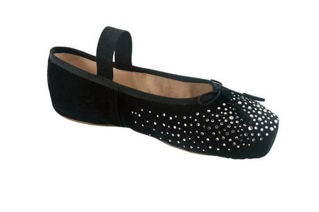 Jeu-concours : tentez de remporter une paire de souliers « Opéra National de Paris » Opéra National de Paris