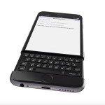 Concept : un iPhone 6k avec clavier coulissant basé sur le BlackBerry Priv Concept-iPhone-6K-clavier-coulissant