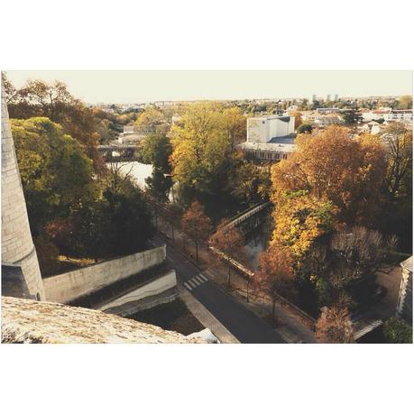 What you don't see #1 12291964_945787705499044_5857737571158819831_o