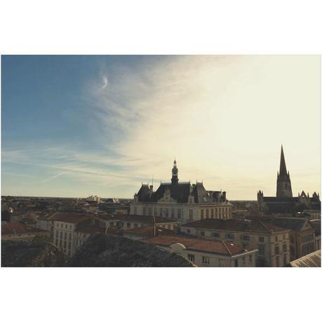 What you don't see #1 11059556_945025695575245_2114507125445424415_o