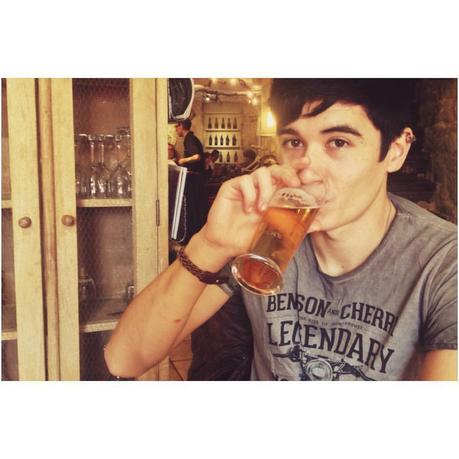 What you don't see #1 12232776_943869699024178_5164138624291791557_o