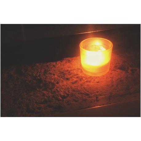 What you don't see #1 12244535_941456305932184_8991021676572361622_o