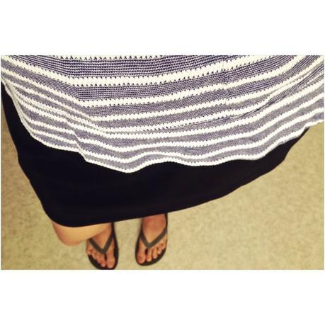 What you don't see #1 12185145_937882446289570_8835749919297298749_o