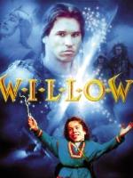 willow