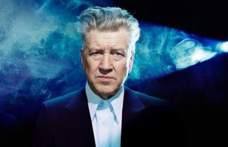 In Dreams : David Lynch Revisited à la Philharmonie de Paris image-34396