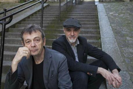 Au revoir là-haut , quand le Goncourt 2013 se savoure en BD... au_revoir_la_haut_02