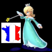 Francisation et immigration HarmonieSSB4