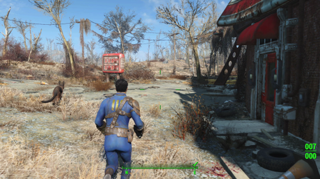 Fallout4_E3_GarageRun.png, nov. 2015 Fallout4_E3_GarageRun.png
