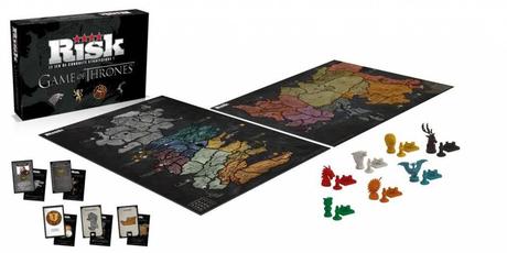 6e99960c e4e0 4970 bce0 af445113ac6d 1024x514 Risk Game of Thrones  risk Game of Thrones 